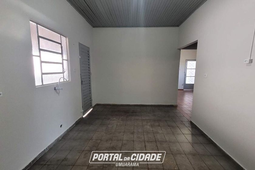 Casa &agrave; venda - 113m&sup2; - Jardim Ipanema
