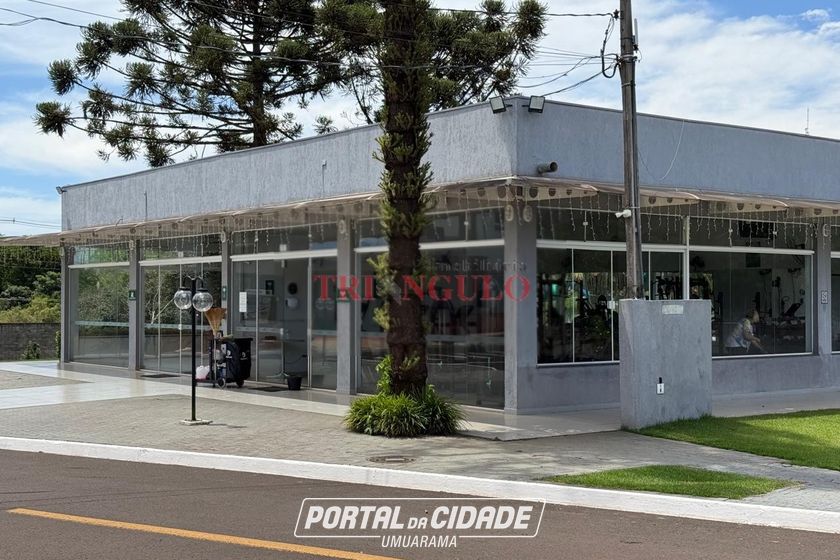 Terreno &agrave; venda - 419m&sup2; - ALTO DAS GREVILEAS