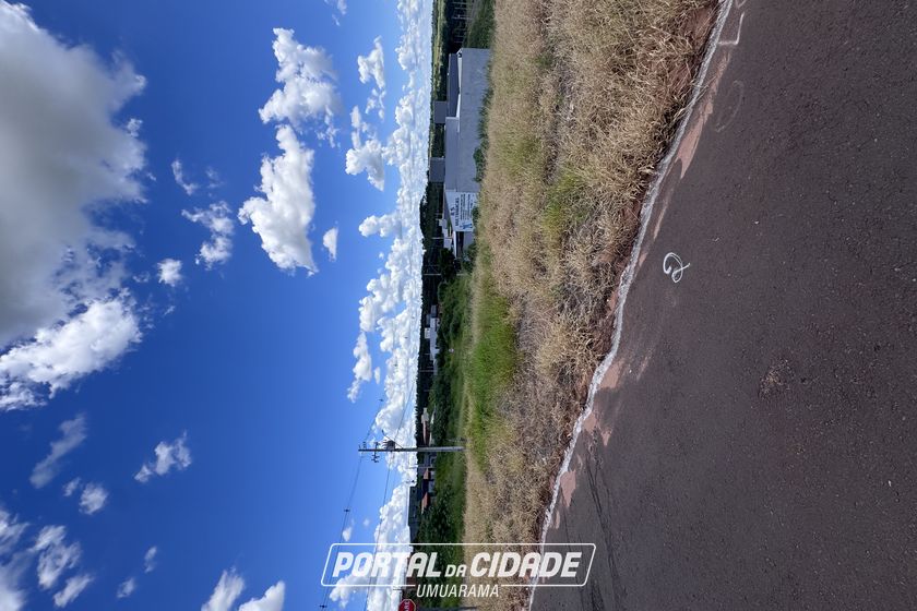 Terreno &agrave; venda - 187m&sup2; - Jardim Bela Casa