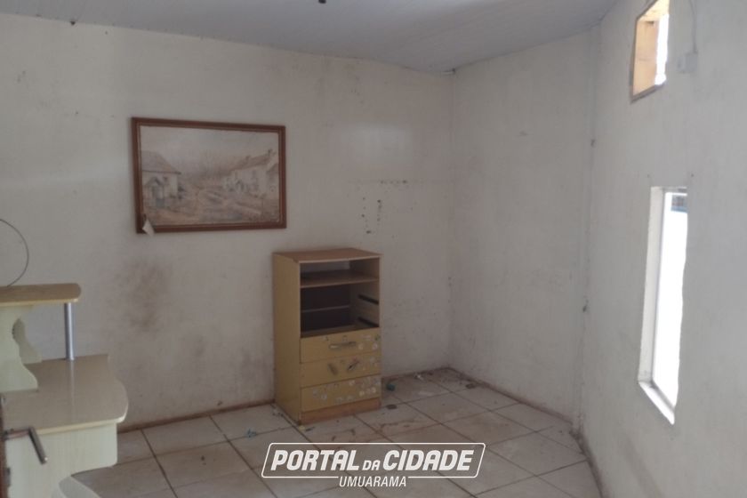Sal&atilde;o Comercial para alugar - JARDIM SAO CRISTOVAO