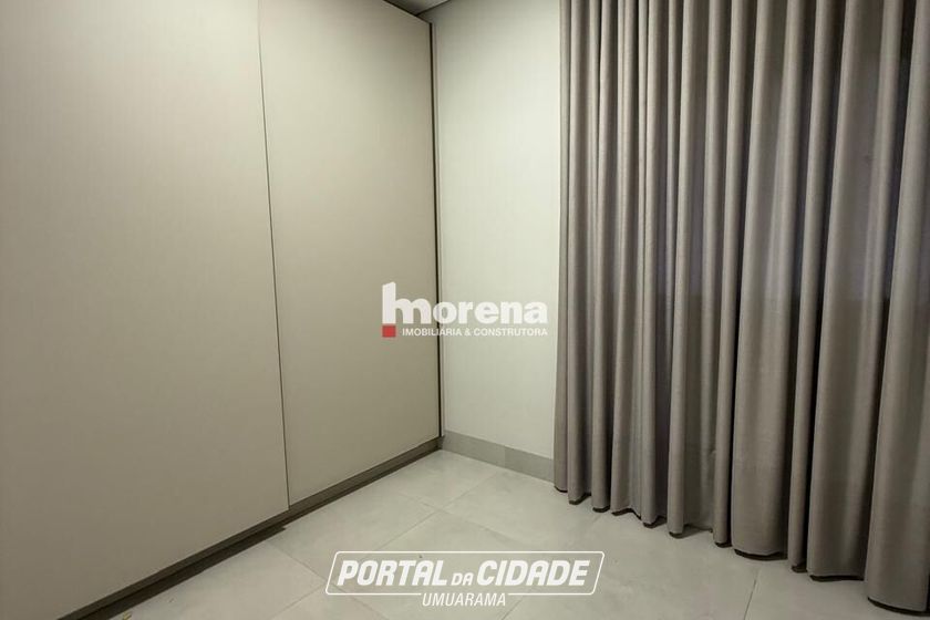 Casa &agrave; venda - 136m&sup2; - Parque Cidade Jardim