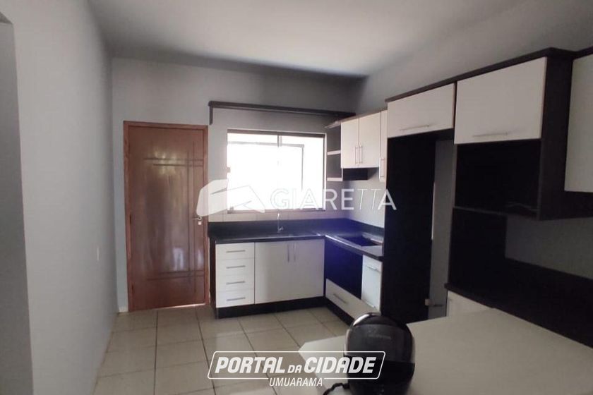 Casa &agrave; venda - 66m&sup2; - JARDIM PANCERA