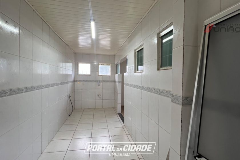 Casa &agrave; venda - Jardim Belvedere