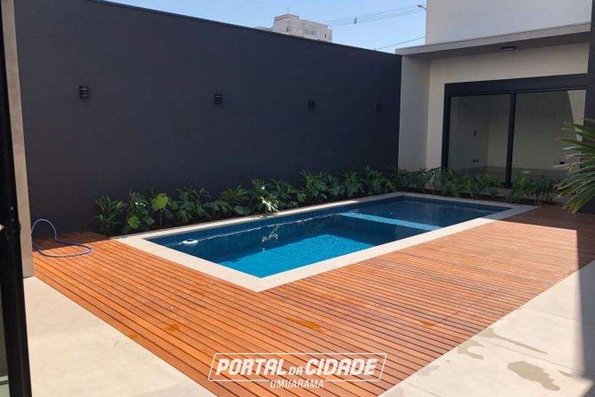 Casa &agrave; venda - 