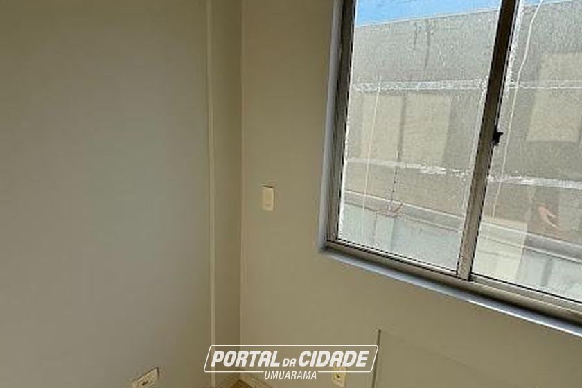 Apartamento para alugar - Jardim Belvedere