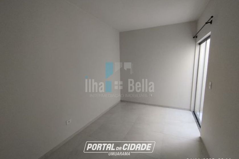 Casa para alugar - Zona V