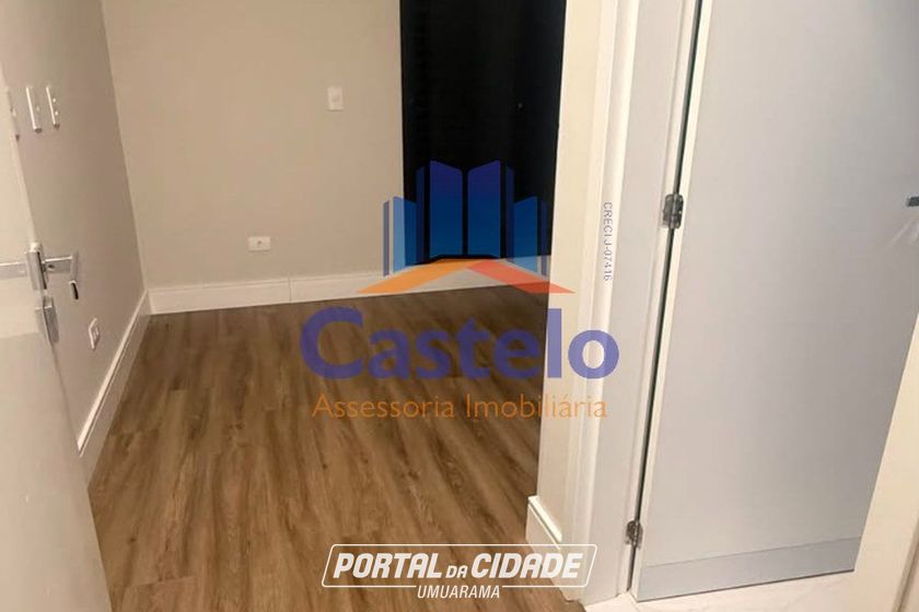 Casa para alugar - 110m&sup2; - JARDIM ITAPU&Atilde;