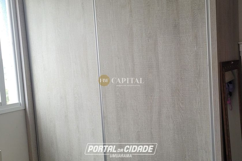 Apartamento &agrave; venda - 135m&sup2; - Jardim Paineiras