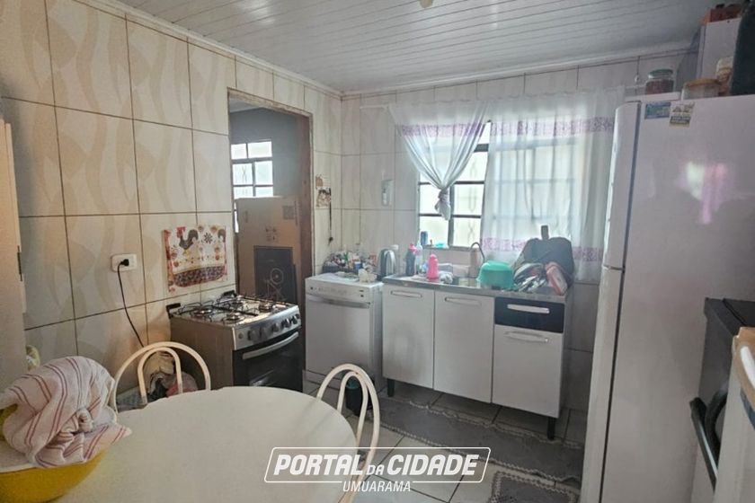 Casa &agrave; venda - 195m&sup2; - PARQUE CAMPO BELO