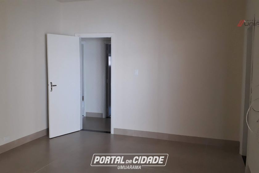 Sala Comercial para alugar - Zona I