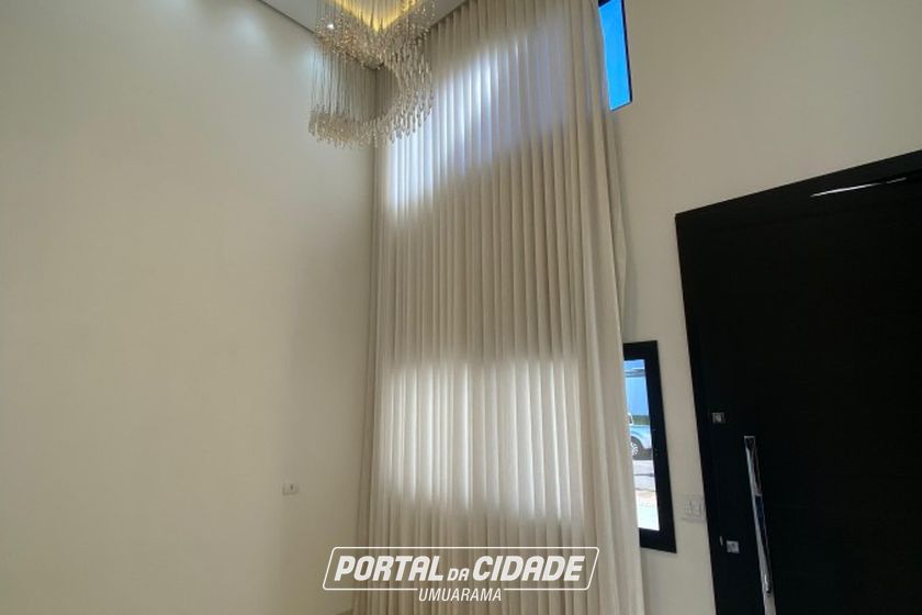 Casa &agrave; venda - 150m&sup2; - Condom&iacute;nio Paysage Essenza