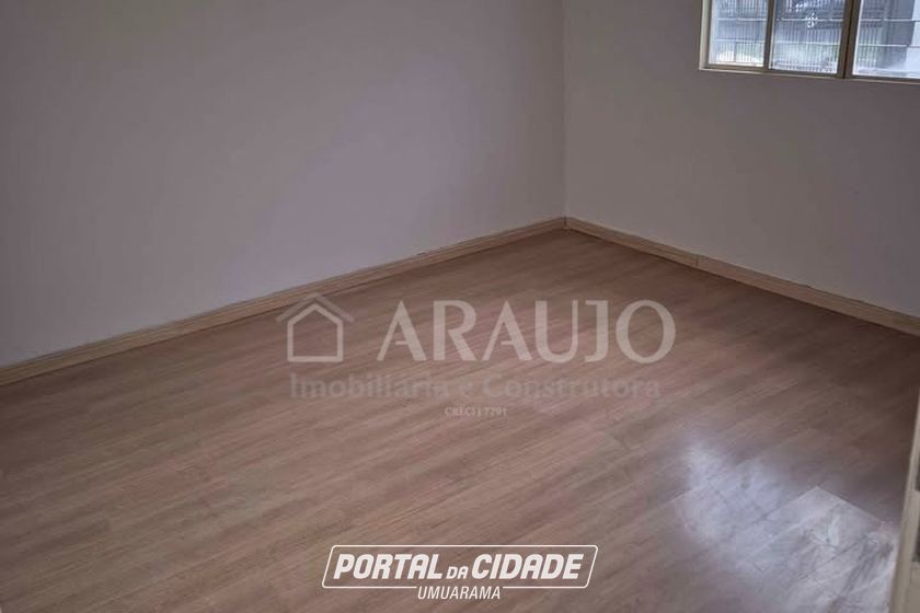Casa para alugar - 220m&sup2; - Zona I