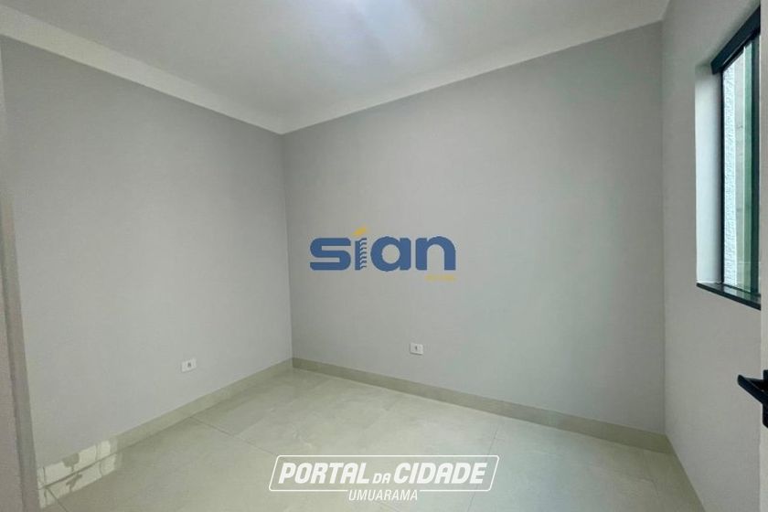 Casa &agrave; venda - 137m&sup2; - 