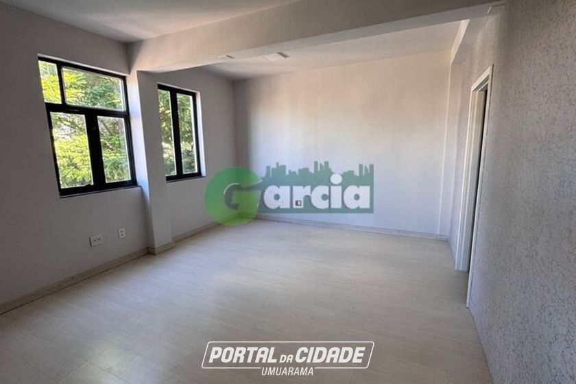 Sala Comercial para alugar - Zona I