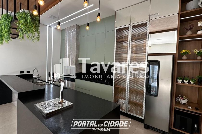 Sala Comercial &agrave; venda - Jardim Veneza