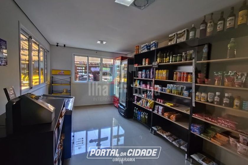 Apartamento &agrave; venda - Jardim Aratimb&oacute;