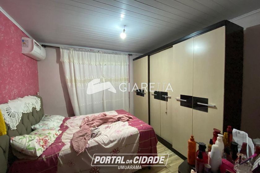Casa &agrave; venda - 219m&sup2; - JARDIM EUROPA