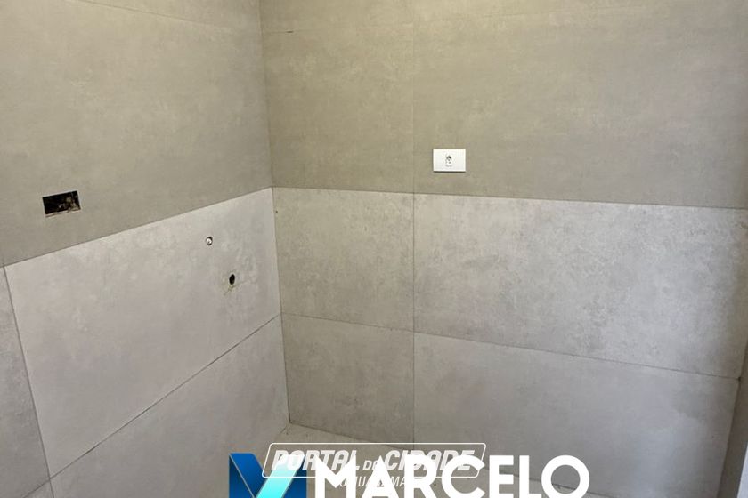 Casa para alugar - 175m&sup2; - Zona V
