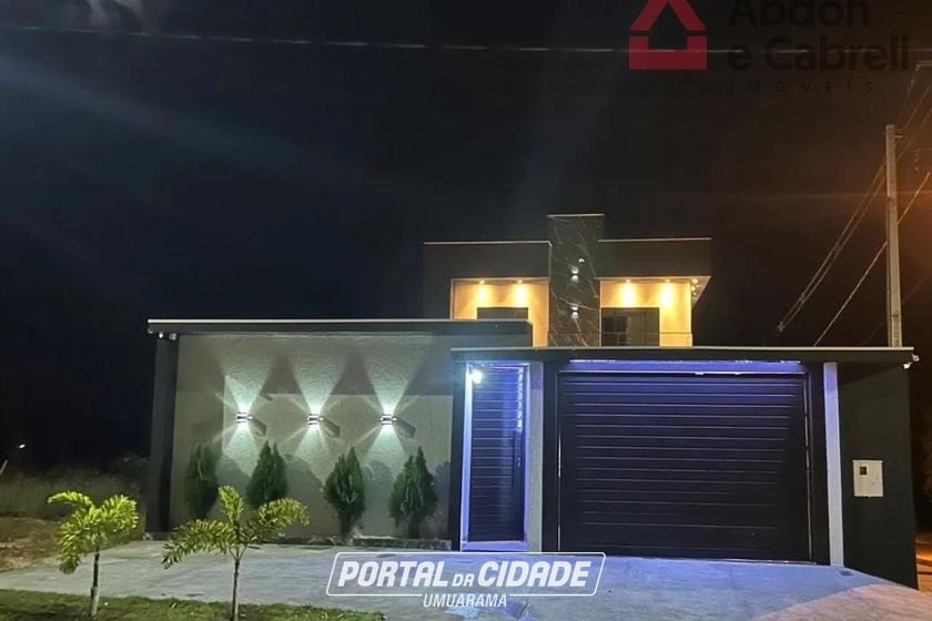 Sobrado &agrave; venda - 155m&sup2; - Jardim It&aacute;lia