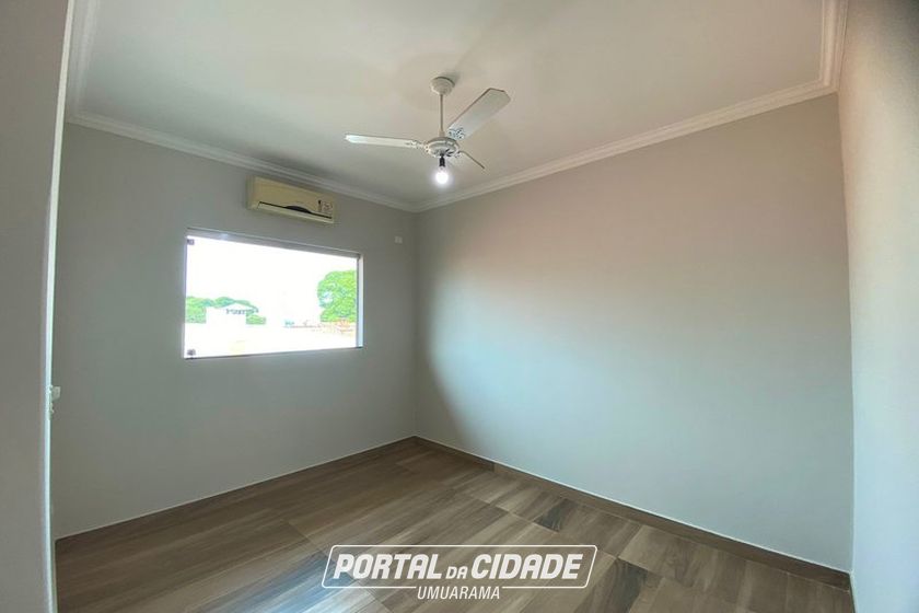 Casa &agrave; venda - 250m&sup2; - Zona II