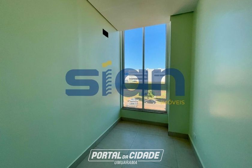 Apartamento para alugar - 860m&sup2; - Parque Residencial da G&aacute;vea