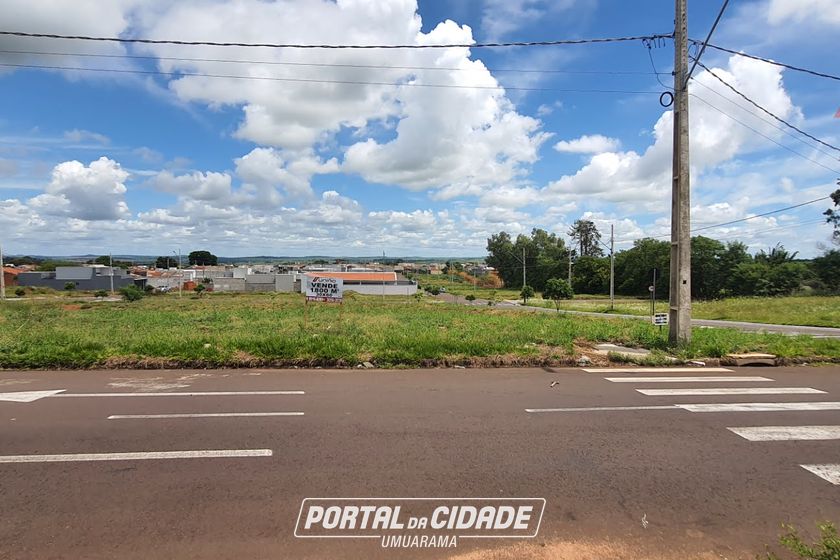 Sala Comercial &agrave; venda - 1800m&sup2; - Parque Jap&atilde;o