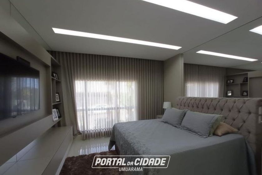 Casa &agrave; venda - 