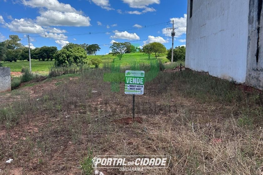 Terreno &agrave; venda - 144m&sup2; - JARDIM PIMENTEL