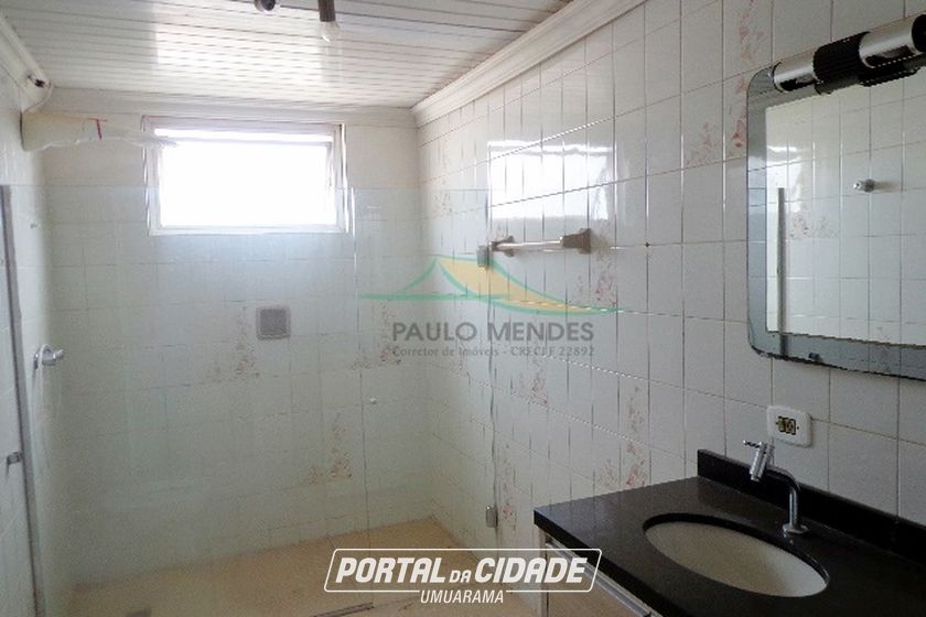 Apartamento &agrave; venda - 133m&sup2; - EDIF&Iacute;CIO SAN FRANCISCO