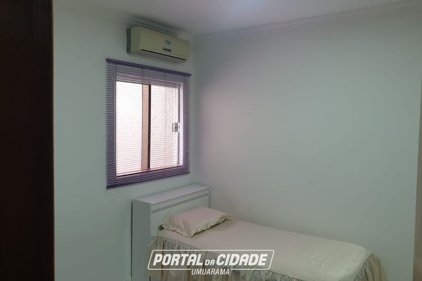 Casa &agrave; venda - 133m&sup2; - Zona VI