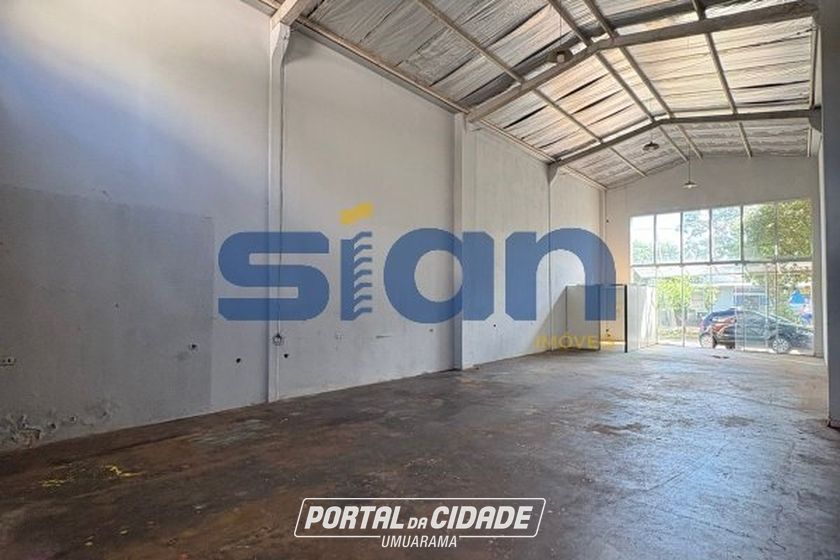 Apartamento para alugar - 193m&sup2; - Jardim Para&iacute;so