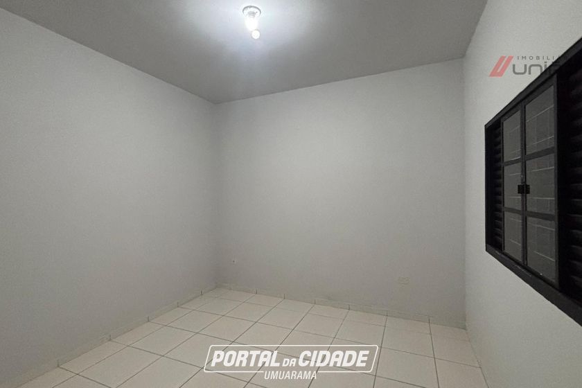 Casa para alugar - 100m&sup2; - Jardim Floren&ccedil;a 3403