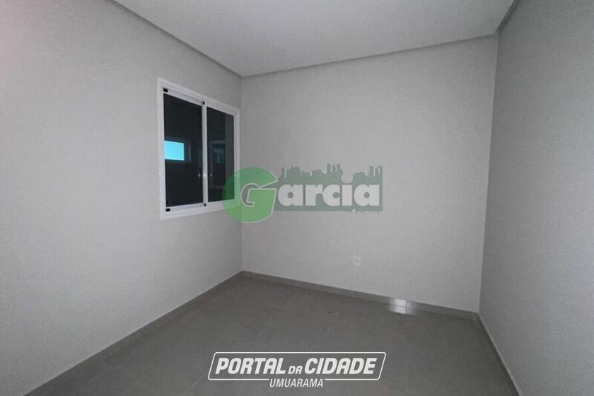 Apartamento &agrave; venda - 64m&sup2; - Jardim Paineiras