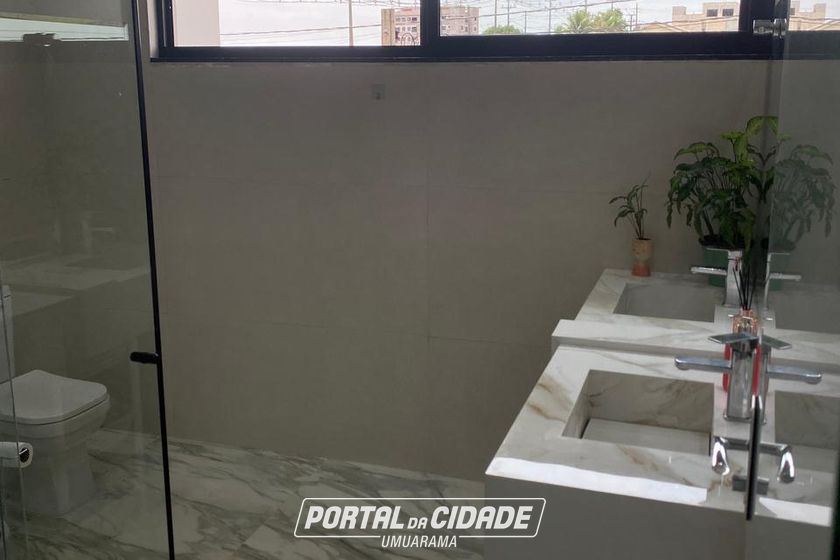 Sobrado &agrave; venda - 257m&sup2; - Jardim Yoshi