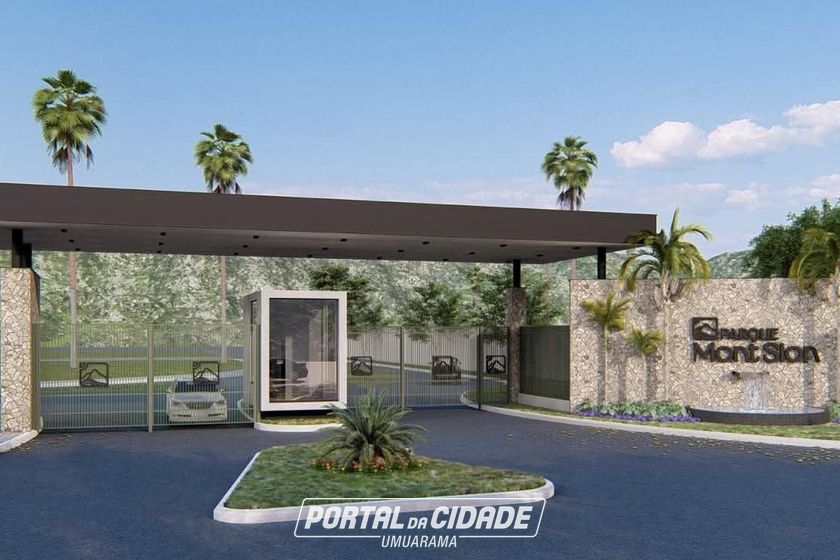 Terreno &agrave; venda - 216m&sup2; - Parque Irani