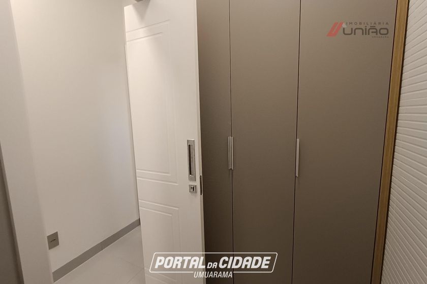 Casa &agrave; venda - 135m&sup2; - Jardim Colorado