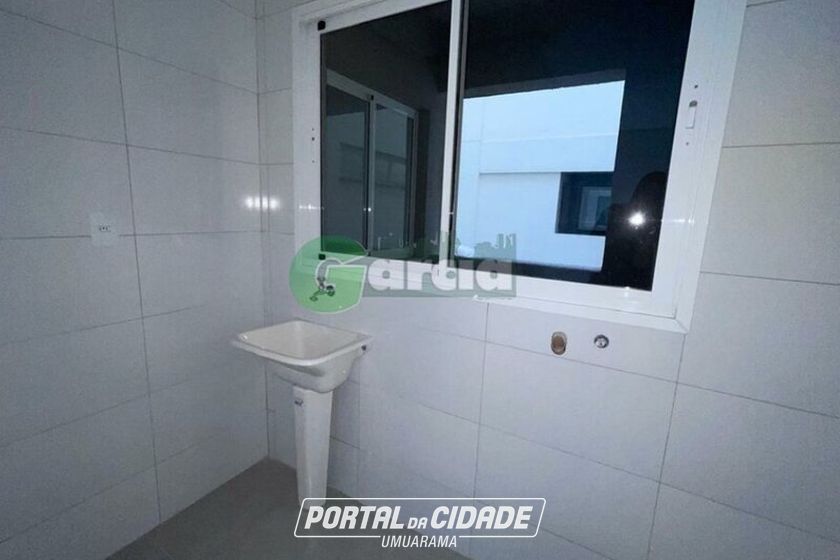 Apartamento &agrave; venda - 77m&sup2; - Jardim Paineiras