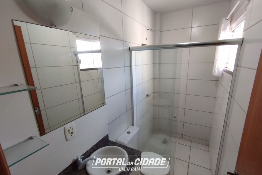 Apartamento &agrave; venda - 50m&sup2; - JARDIM SAO CRISTOVAO