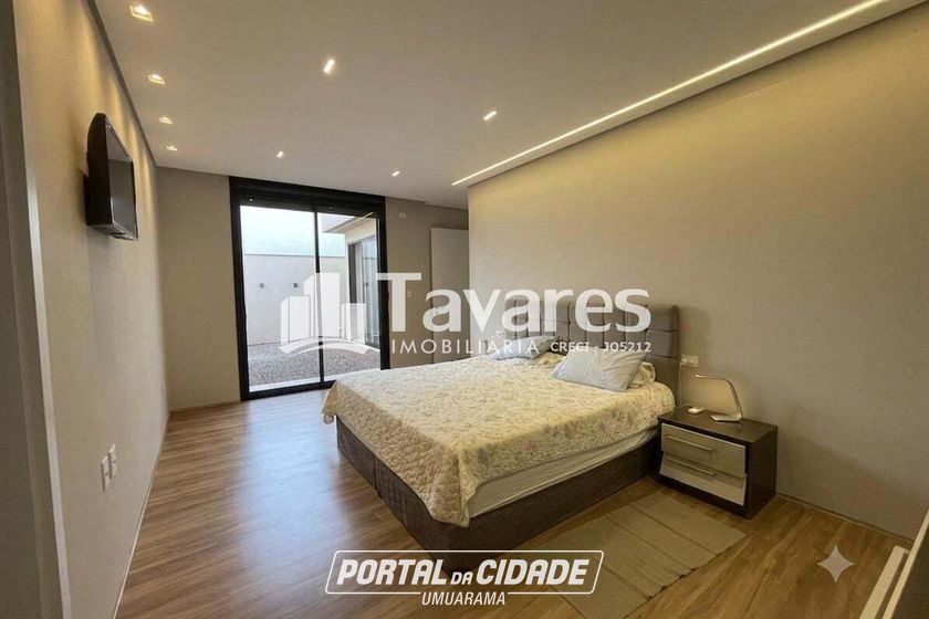 Casa &agrave; venda - 221m&sup2; - JARDIM M&Ocirc;NACO