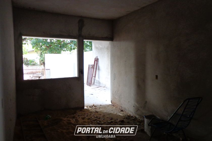Casa &agrave; venda - 100m&sup2; - Jardim Panorama