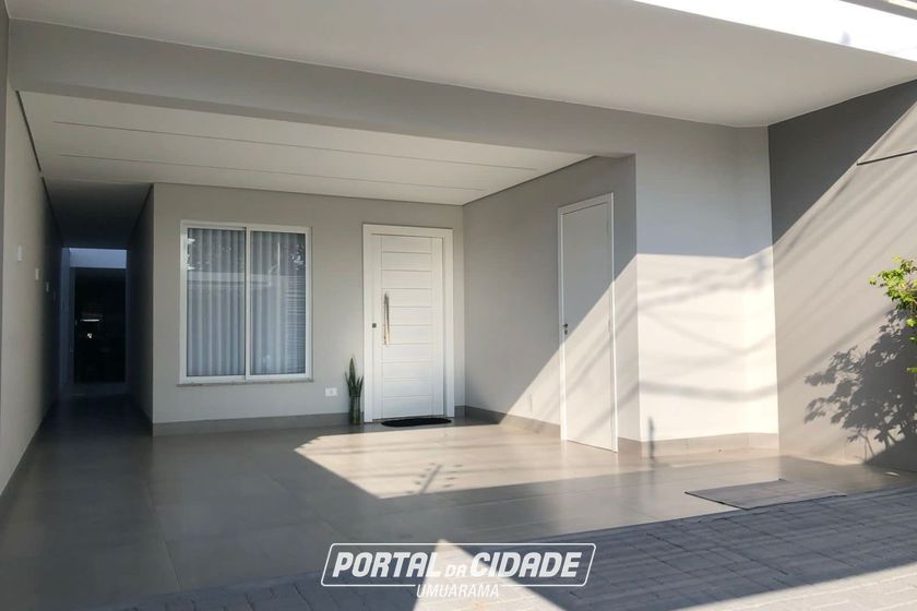 Sobrado &agrave; venda - 151m&sup2; - Jardim Oasis