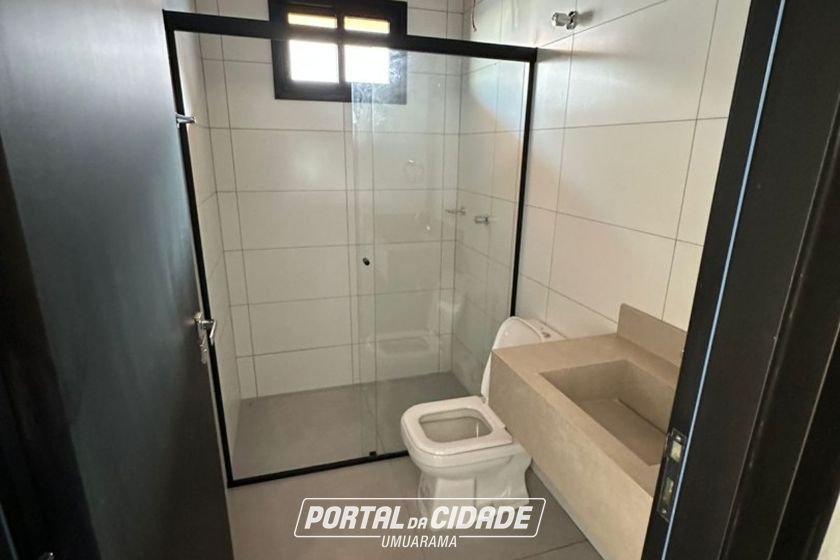 Casa &agrave; venda - 159m&sup2; - JARDIM GLOBAL