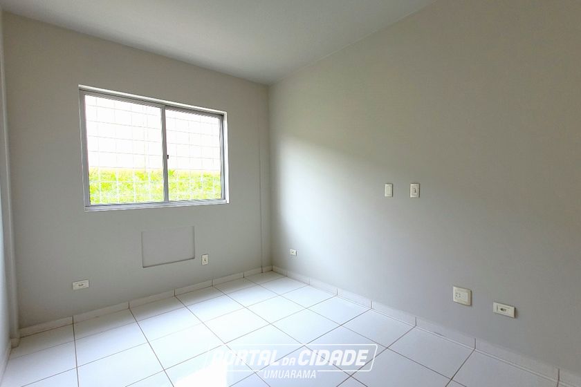 Apartamento &agrave; venda - 53m&sup2; - Jardim Belvedere
