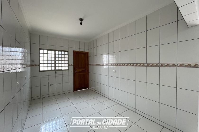 Casa para alugar - 98m&sup2; - JARDIM ALTO DA BOA VISTA