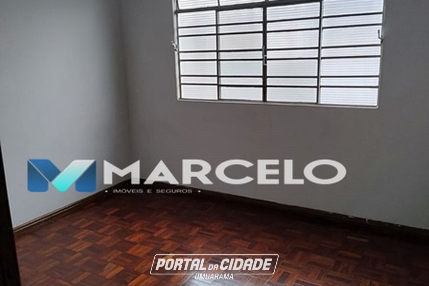 Casa &agrave; venda - 178m&sup2; - Zona I