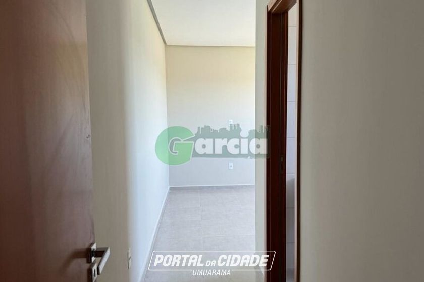 Apartamento &agrave; venda - 77m&sup2; - Jardim Paineiras