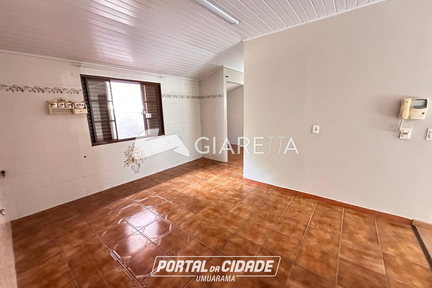 Sala Comercial &agrave; venda - 330m&sup2; - JARDIM GISELA
