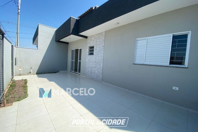 Casa &agrave; venda - 42m&sup2; - Parque Ibirapuera