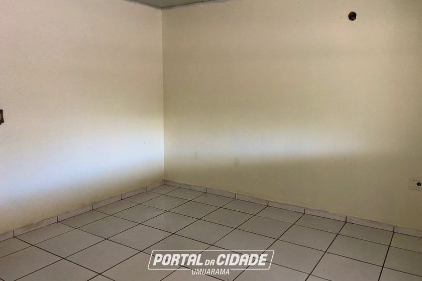 Casa &agrave; venda - 131m&sup2; - Jardim S&atilde;o Crist&oacute;v&atilde;o