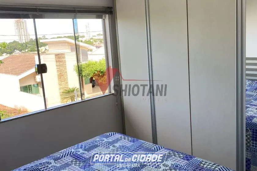 Casa &agrave; venda - Jardim Alphavile